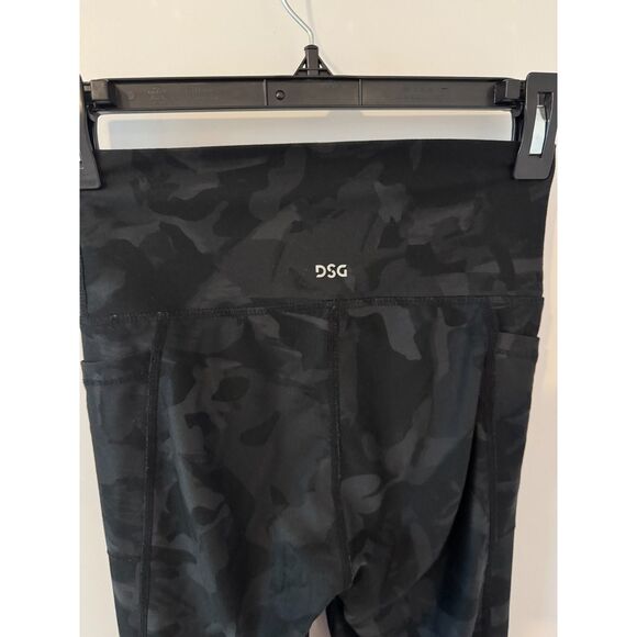 DSG Leggings - Picture 2 of 7